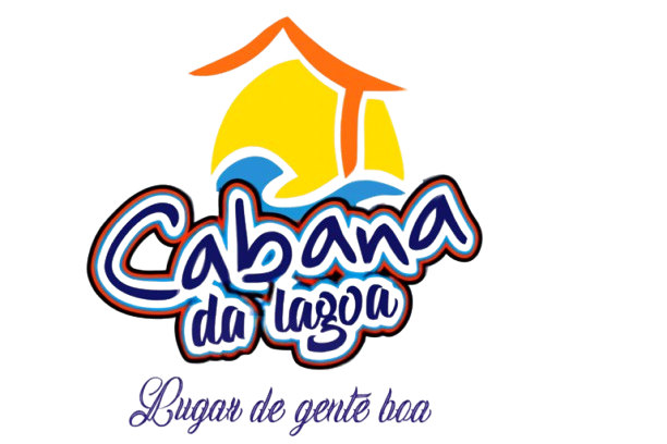 Logo Guaratiba Prado Bahia